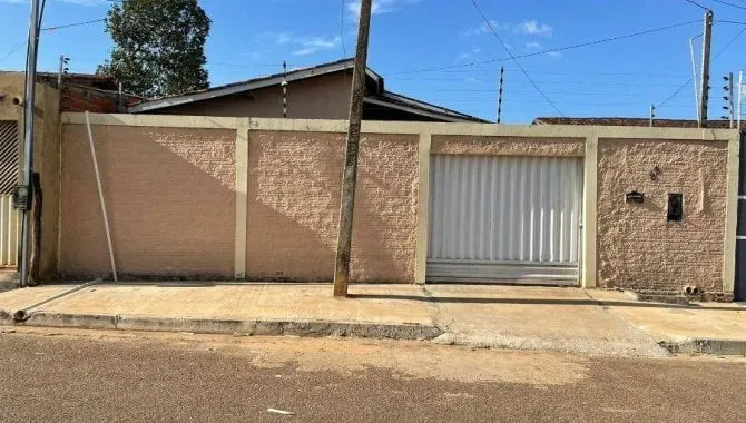 Rua Endereço somente para premium, N°0