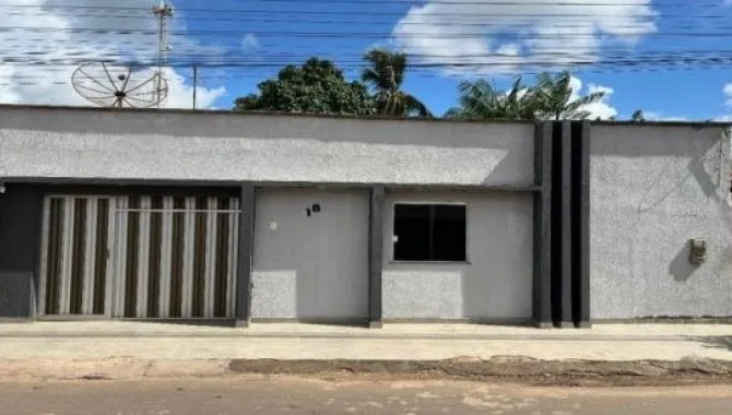RUA DO MERCADO, 18 - CENTRO