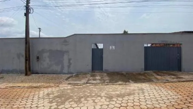 Rua Endereço somente para premium, N°0