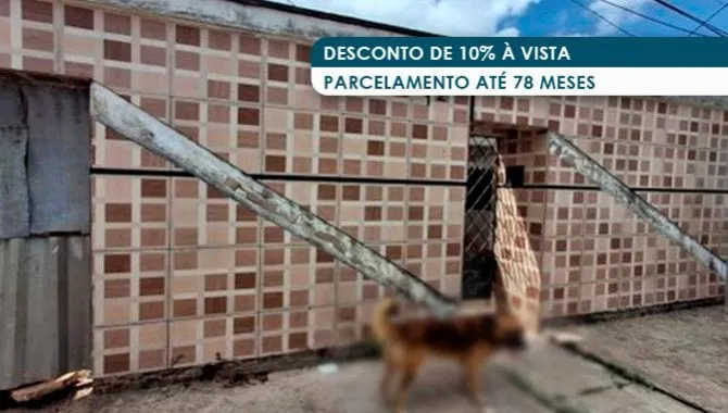 Rua Endereço somente para premium, N°0