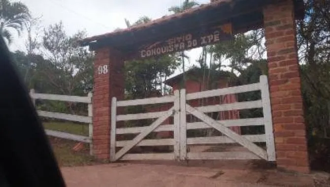 Rua Endereço somente para premium, N°0