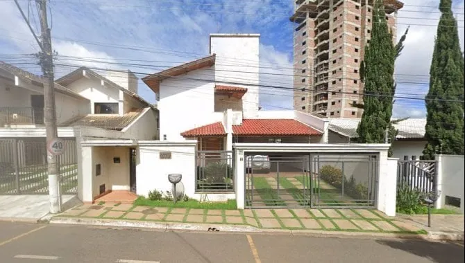 Rua Endereço somente para premium, N°0