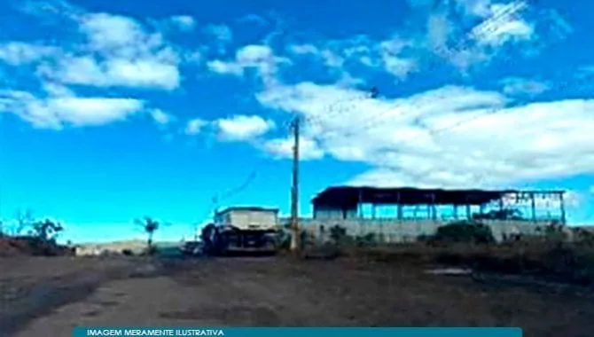 Rua Endereço somente para premium, N°0