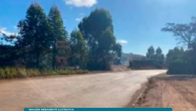 Rua Endereço somente para premium, N°0