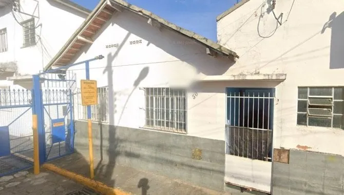 Rua Endereço somente para premium, N°0