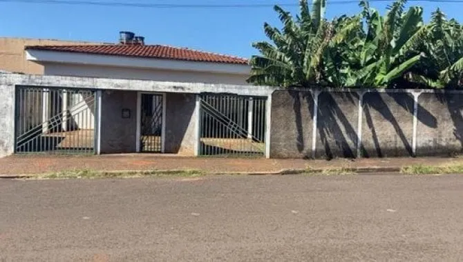 Rua Endereço somente para premium, N°0