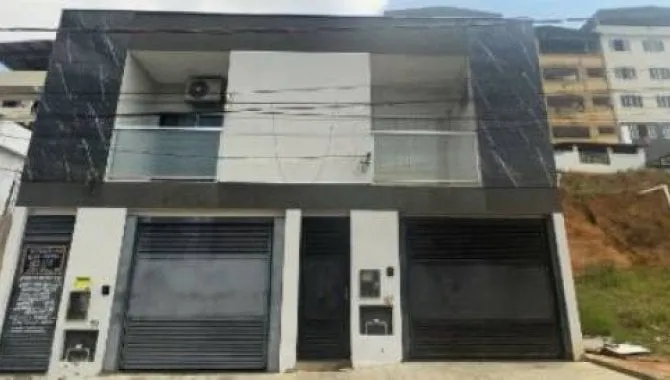 Rua Endereço somente para premium, N°0
