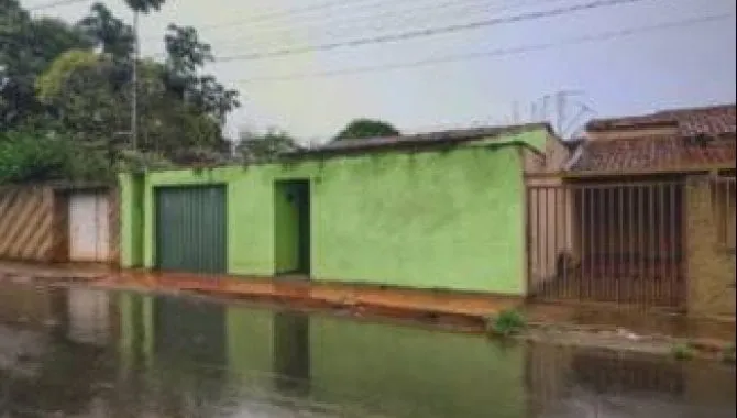 Rua Endereço somente para premium, N°0