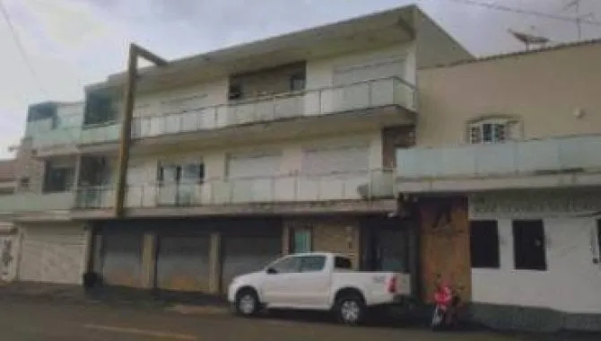 Rua Endereço somente para premium, N°0