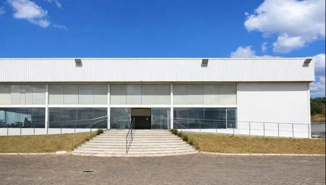 Rua Endereço somente para premium, N°0