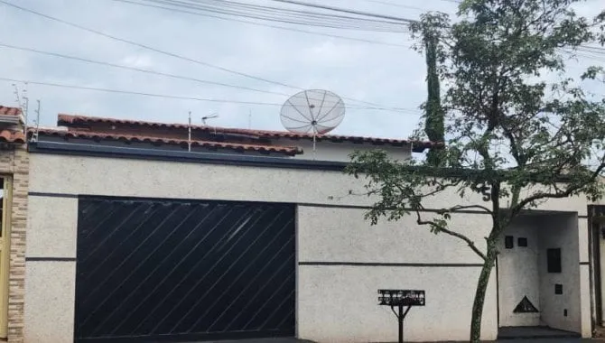 Rua Endereço somente para premium, N°0