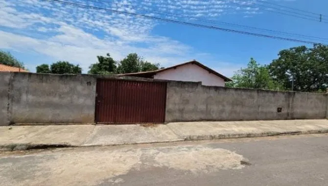 Rua Endereço somente para premium, N°0