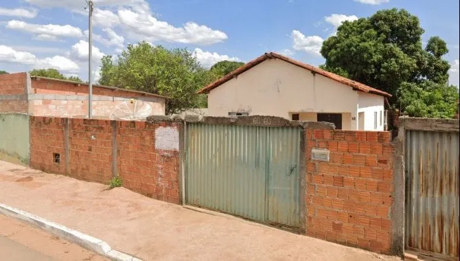 Rua Endereço somente para premium, N°0