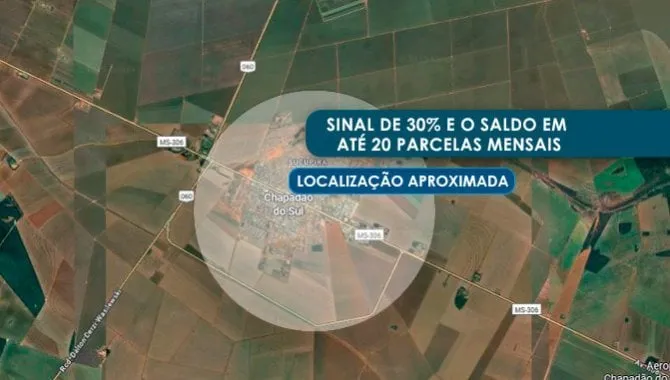 Rua Endereço somente para premium, N°0