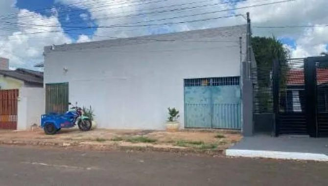 Rua Endereço somente para premium, N°0