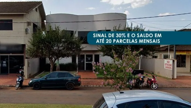 Rua Endereço somente para premium, N°0