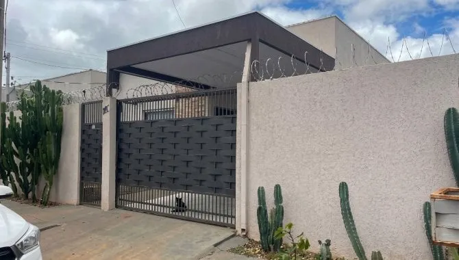 Rua Endereço somente para premium, N°0