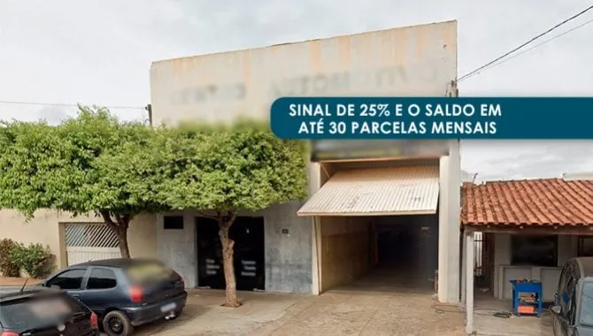 RUA MANOEL JORGE, SN