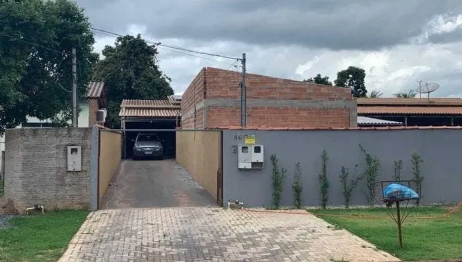 Rua Endereço somente para premium, N°0