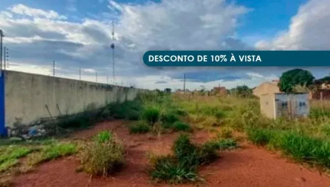 Rua Endereço somente para premium, N°0