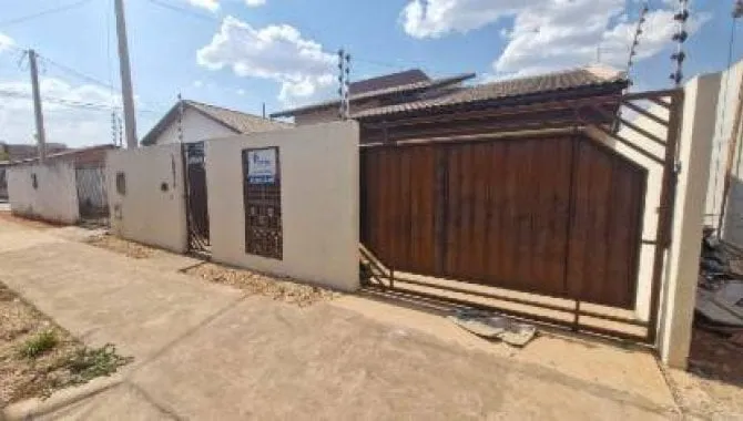 Rua Endereço somente para premium, N°0