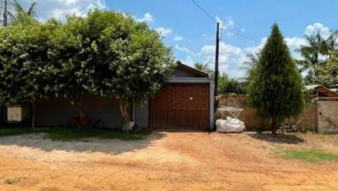Rua Endereço somente para premium, N°0