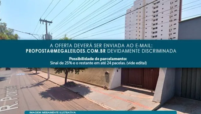Rua Endereço somente para premium, N°0