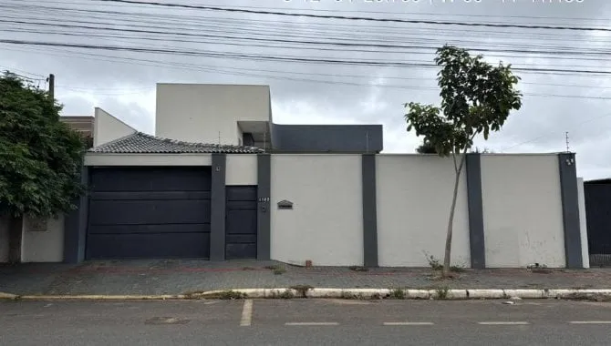 Rua Endereço somente para premium, N°0