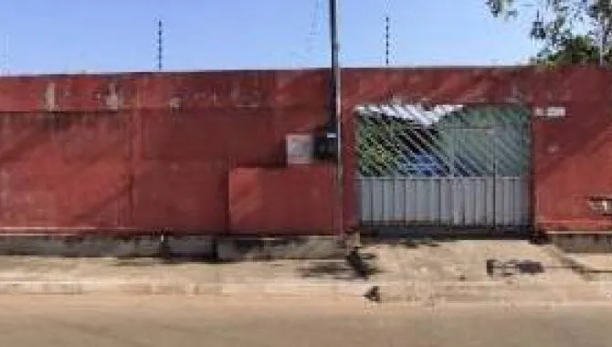 Rua Endereço somente para premium, N°0