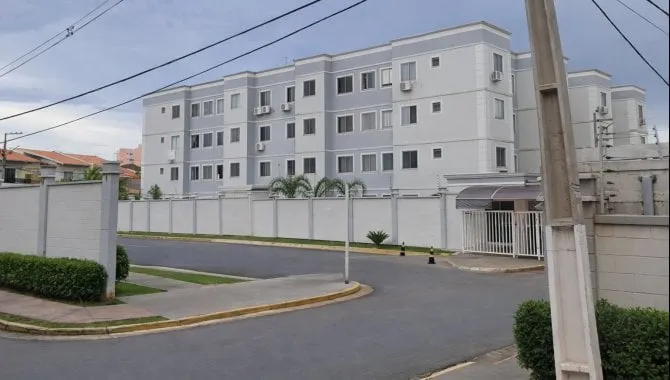 Rua Endereço somente para premium, N°0