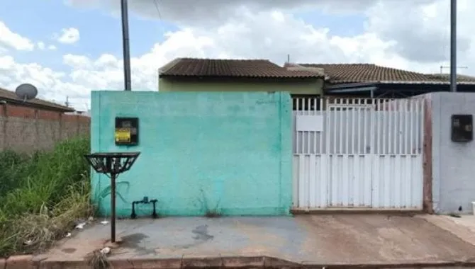 Rua Endereço somente para premium, N°0