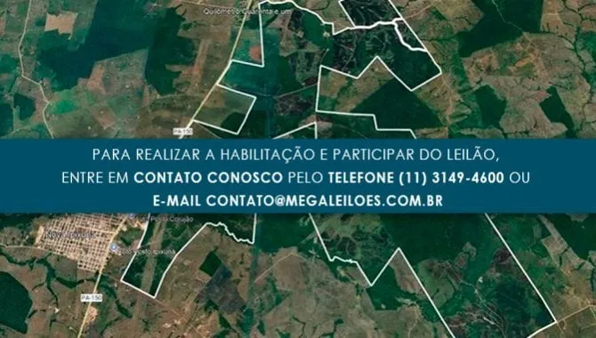 Rua Endereço somente para premium, N°0