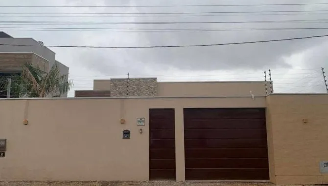 Rua Endereço somente para premium, N°0