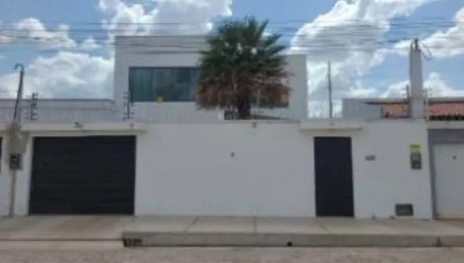 Rua Endereço somente para premium, N°0