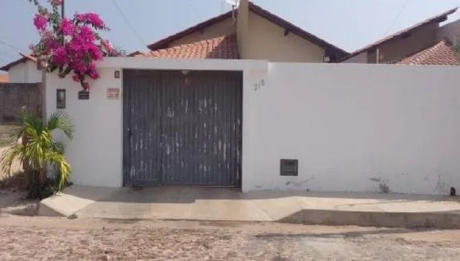 Rua Endereço somente para premium, N°0