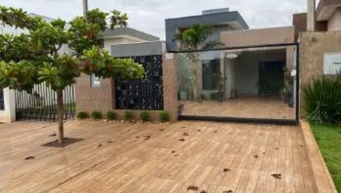 Rua Endereço somente para premium, N°0