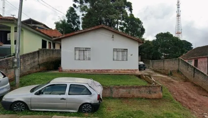 Rua Endereço somente para premium, N°0