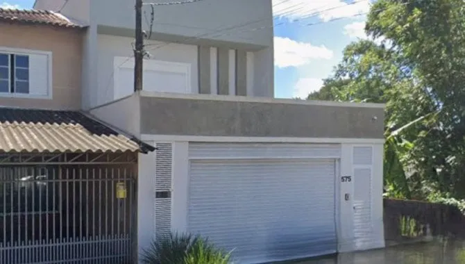 Rua Endereço somente para premium, N°0