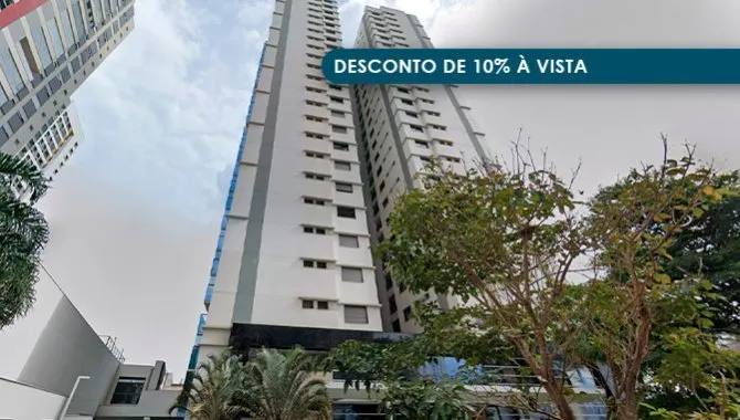 Rua Endereço somente para premium, N°0