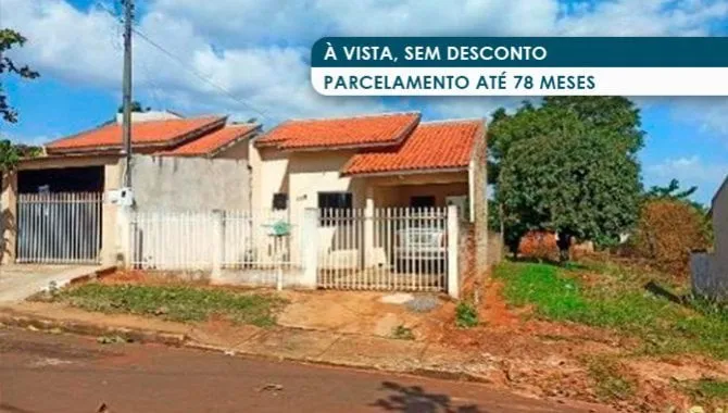 Rua Endereço somente para premium, N°0
