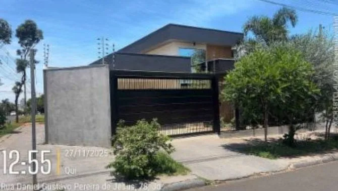 Rua Endereço somente para premium, N°0