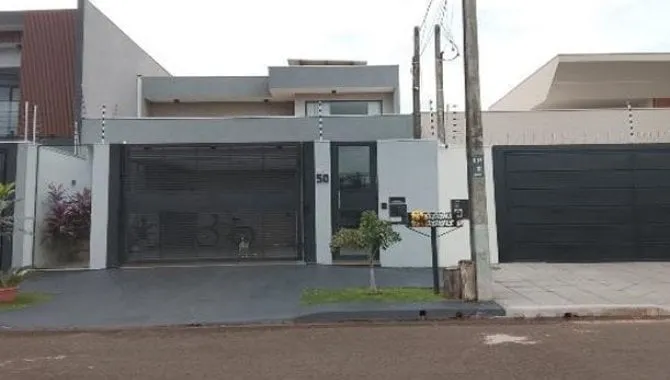 Rua Endereço somente para premium, N°0