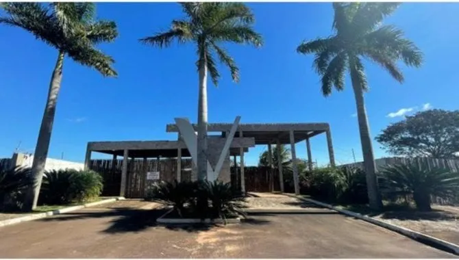 Rua Endereço somente para premium, N°0