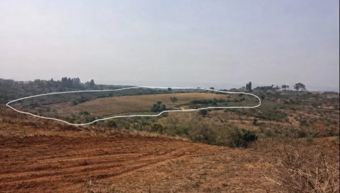 Rua Endereço somente para premium, N°0