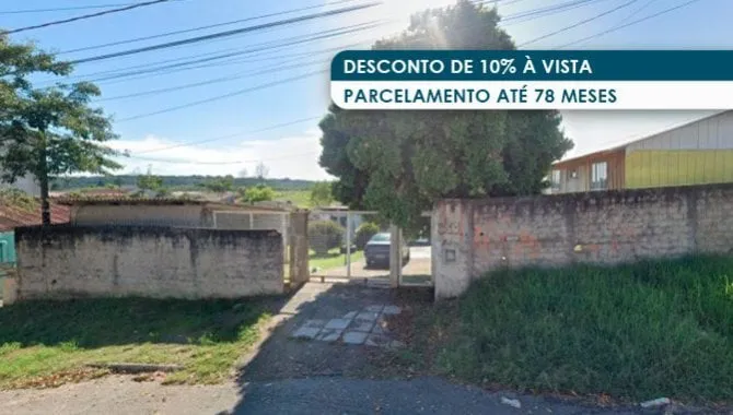 Rua Endereço somente para premium, N°0