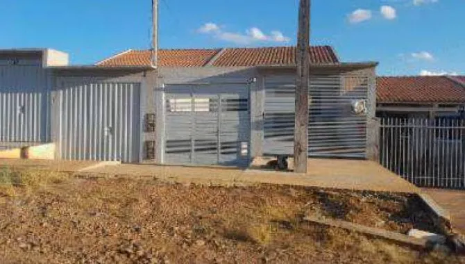 Rua Endereço somente para premium, N°0