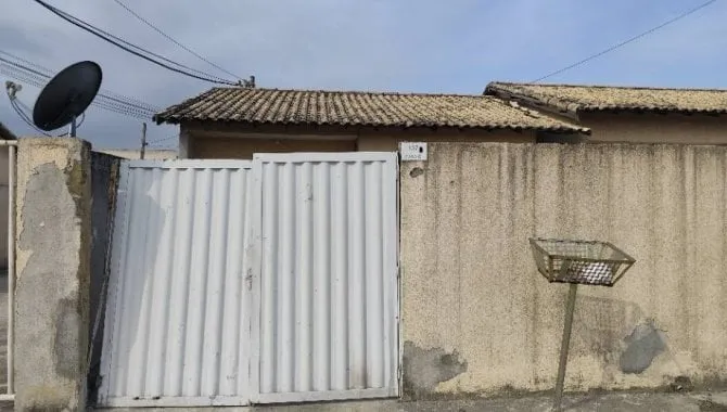 Rua Endereço somente para premium, N°0