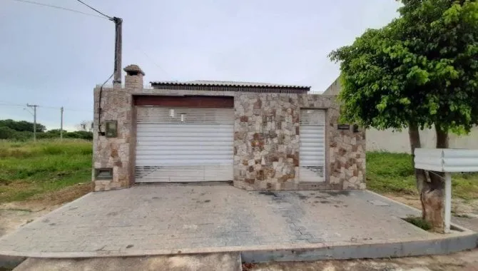 Rua Endereço somente para premium, N°0