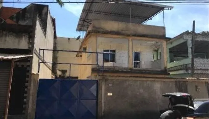 Rua Endereço somente para premium, N°0