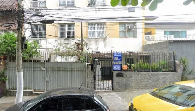 Rua Endereço somente para premium, N°0